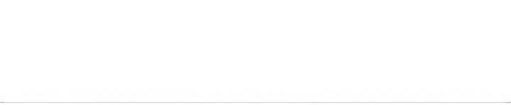 Манга Вор летней ночью! - Глава 2 Страница 53