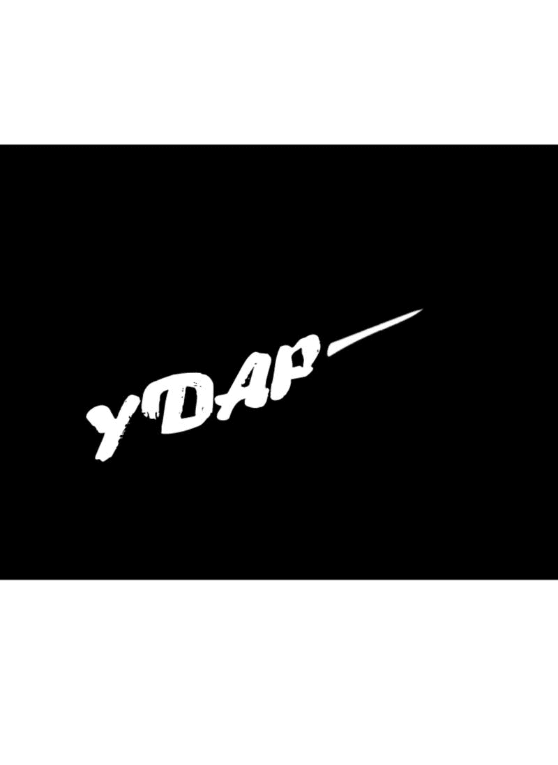 Манга Вор летней ночью! - Глава 1 Страница 35