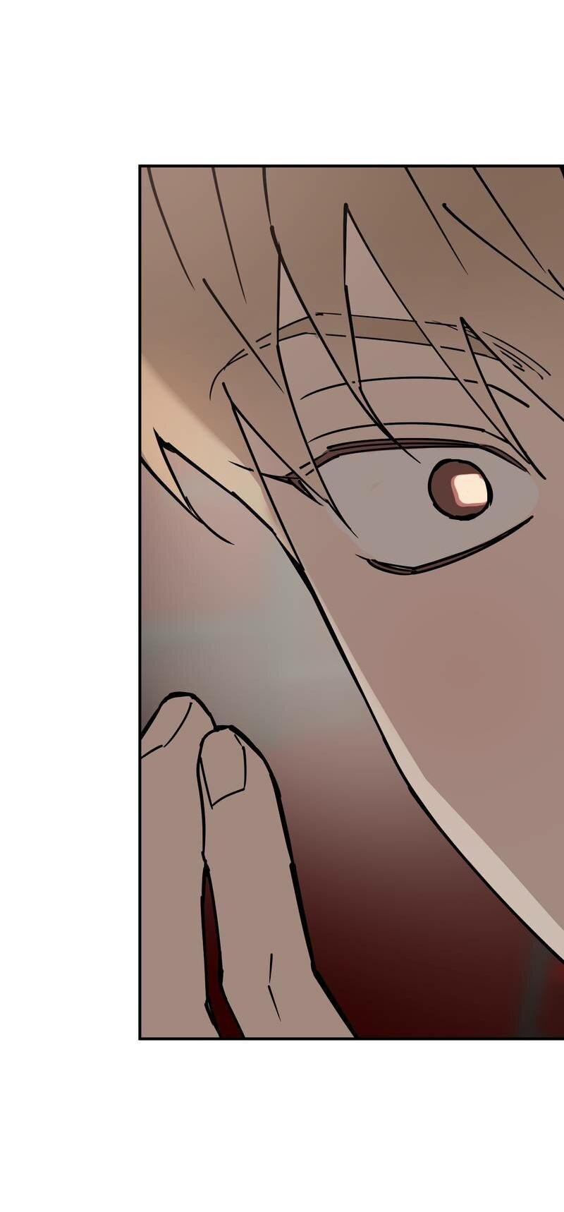 Манга Моя ошибка - Глава 8 Страница 56