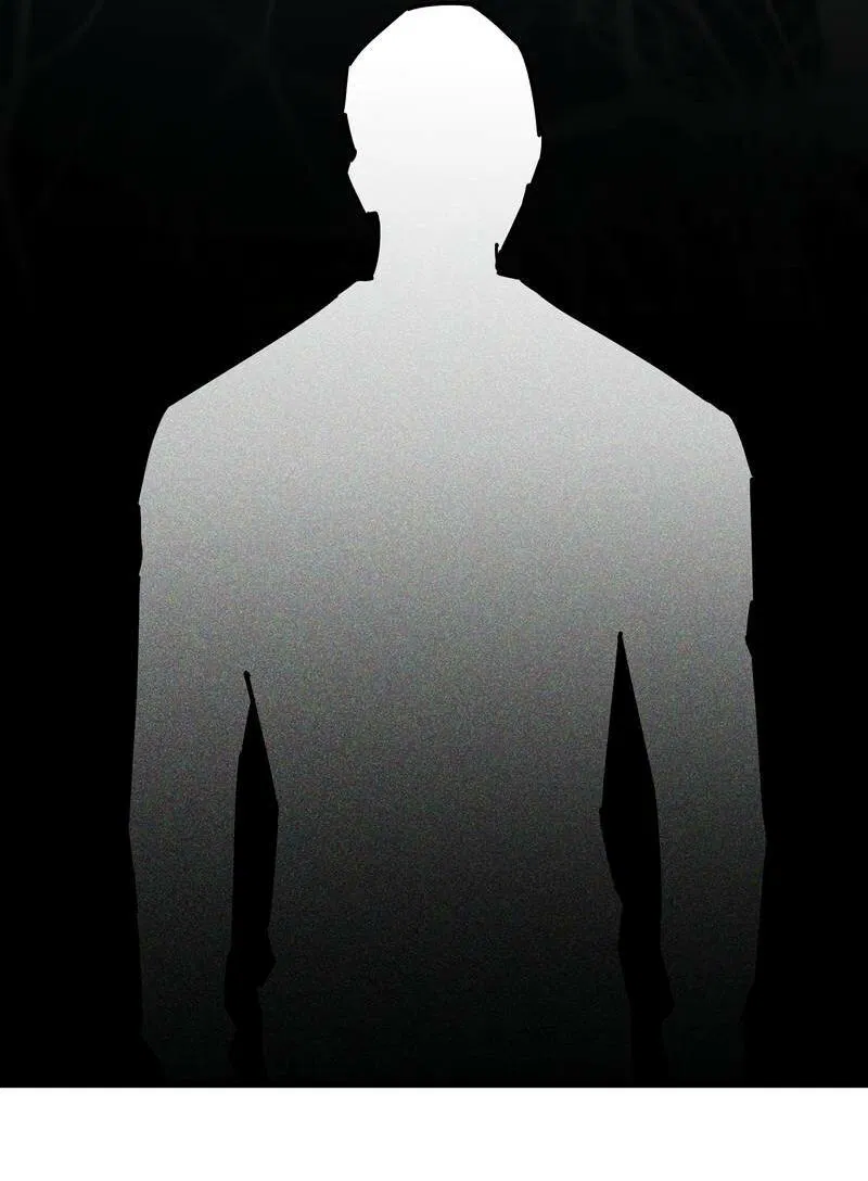 Манга Моя ошибка - Глава 8 Страница 33