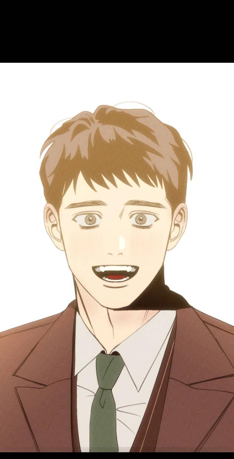 Манга Моя ошибка - Глава 7 Страница 59