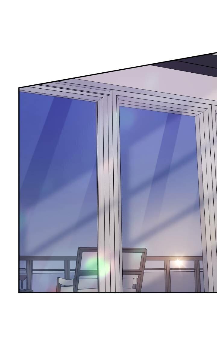 Манга Моя ошибка - Глава 5 Страница 19