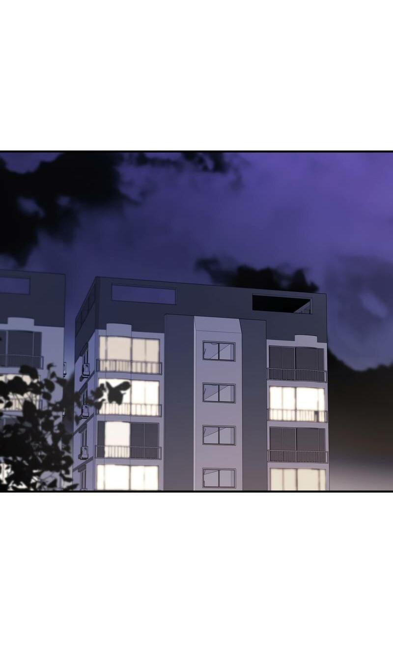 Манга Моя ошибка - Глава 10 Страница 18