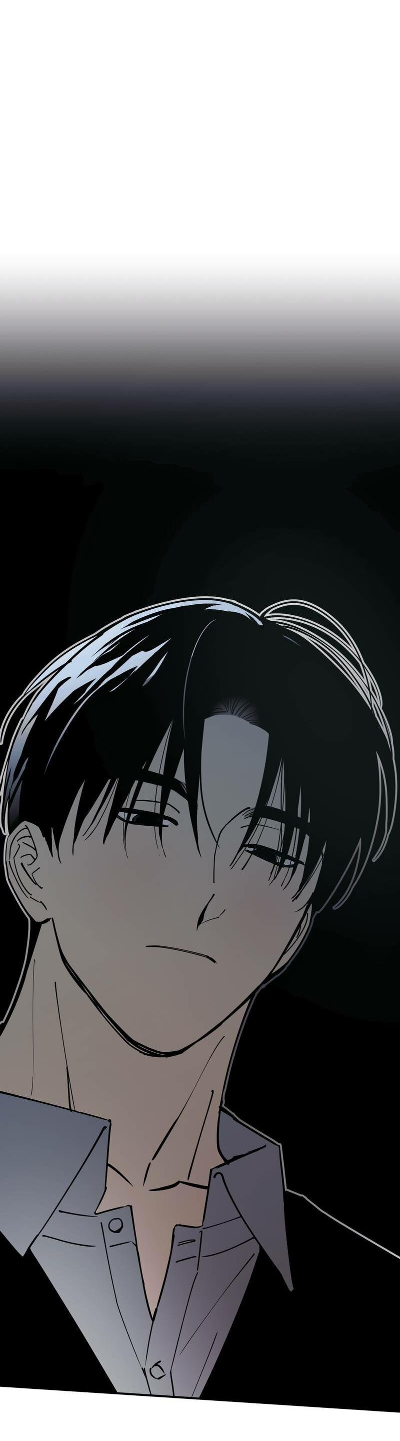 Манга Моя ошибка - Глава 10 Страница 58