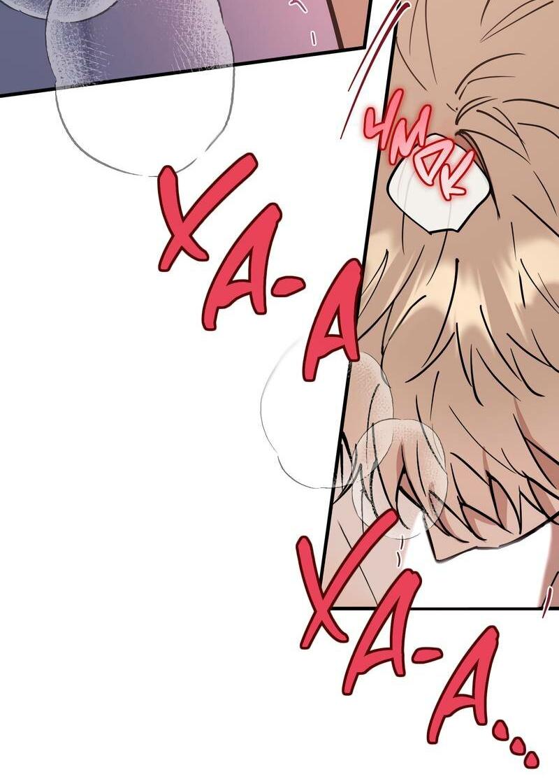 Манга Моя ошибка - Глава 11 Страница 35