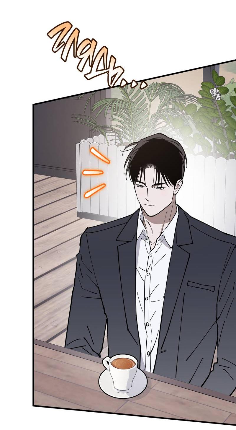 Манга Моя ошибка - Глава 22 Страница 9