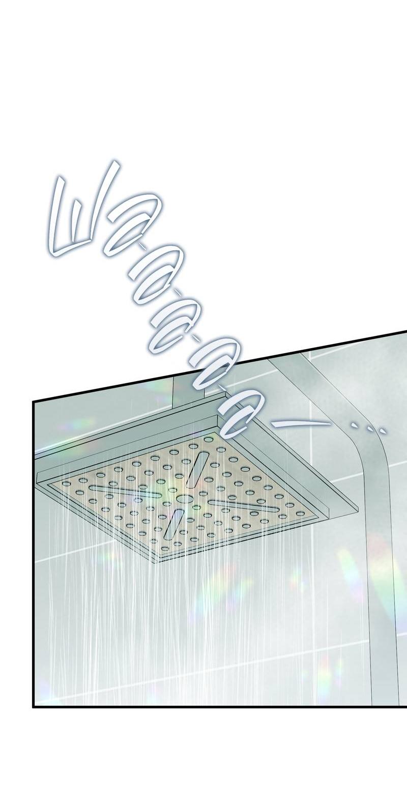 Манга Моя ошибка - Глава 22 Страница 50