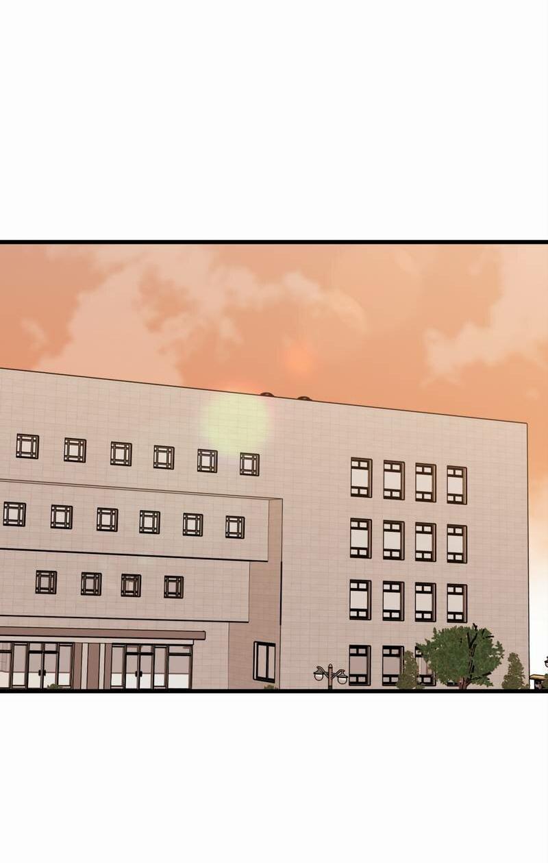 Манга Моя ошибка - Глава 24 Страница 18