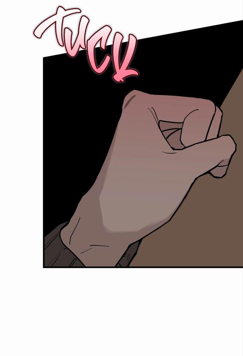 Манга Моя ошибка - Глава 24 Страница 58