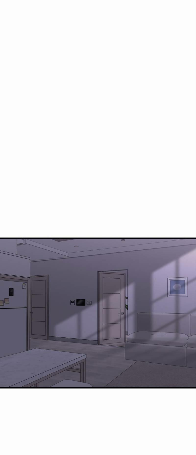 Манга Моя ошибка - Глава 24 Страница 2