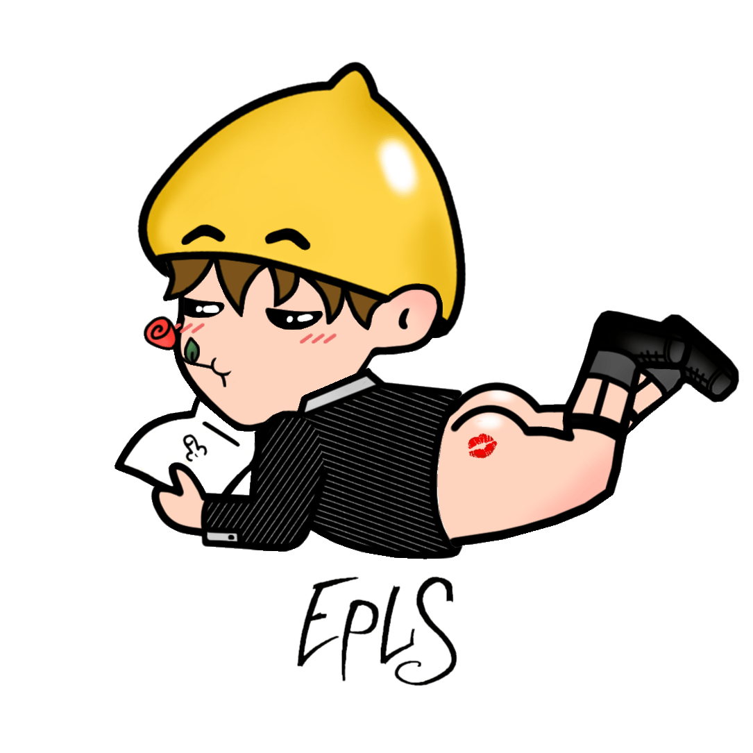 Манга Моя ошибка - Глава 24 Страница 1