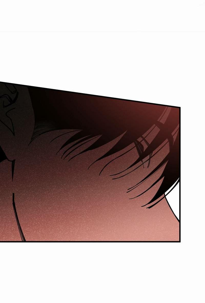 Манга Моя ошибка - Глава 26 Страница 19