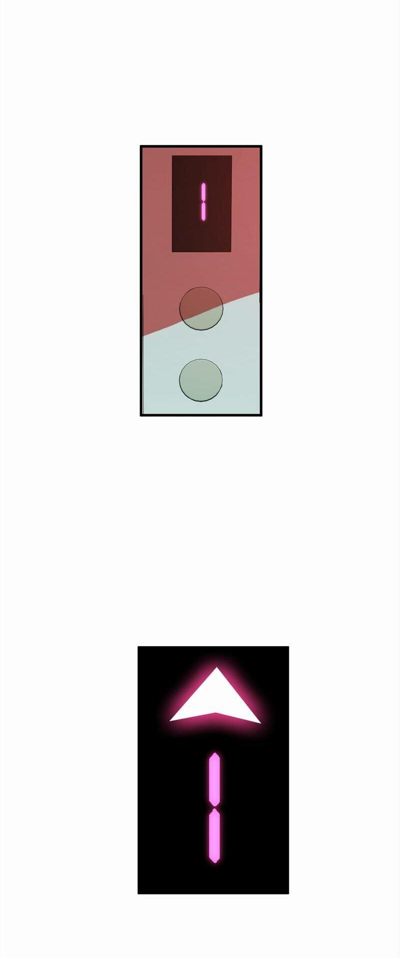 Манга Моя ошибка - Глава 26 Страница 8