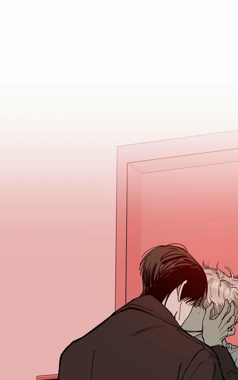 Манга Моя ошибка - Глава 26 Страница 17