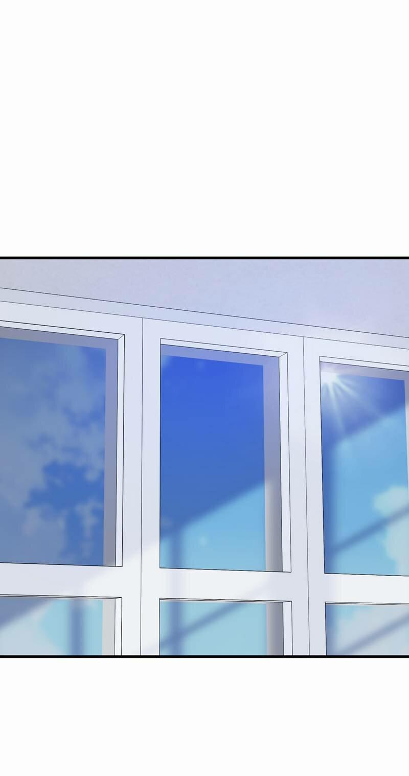 Манга Моя ошибка - Глава 26 Страница 44