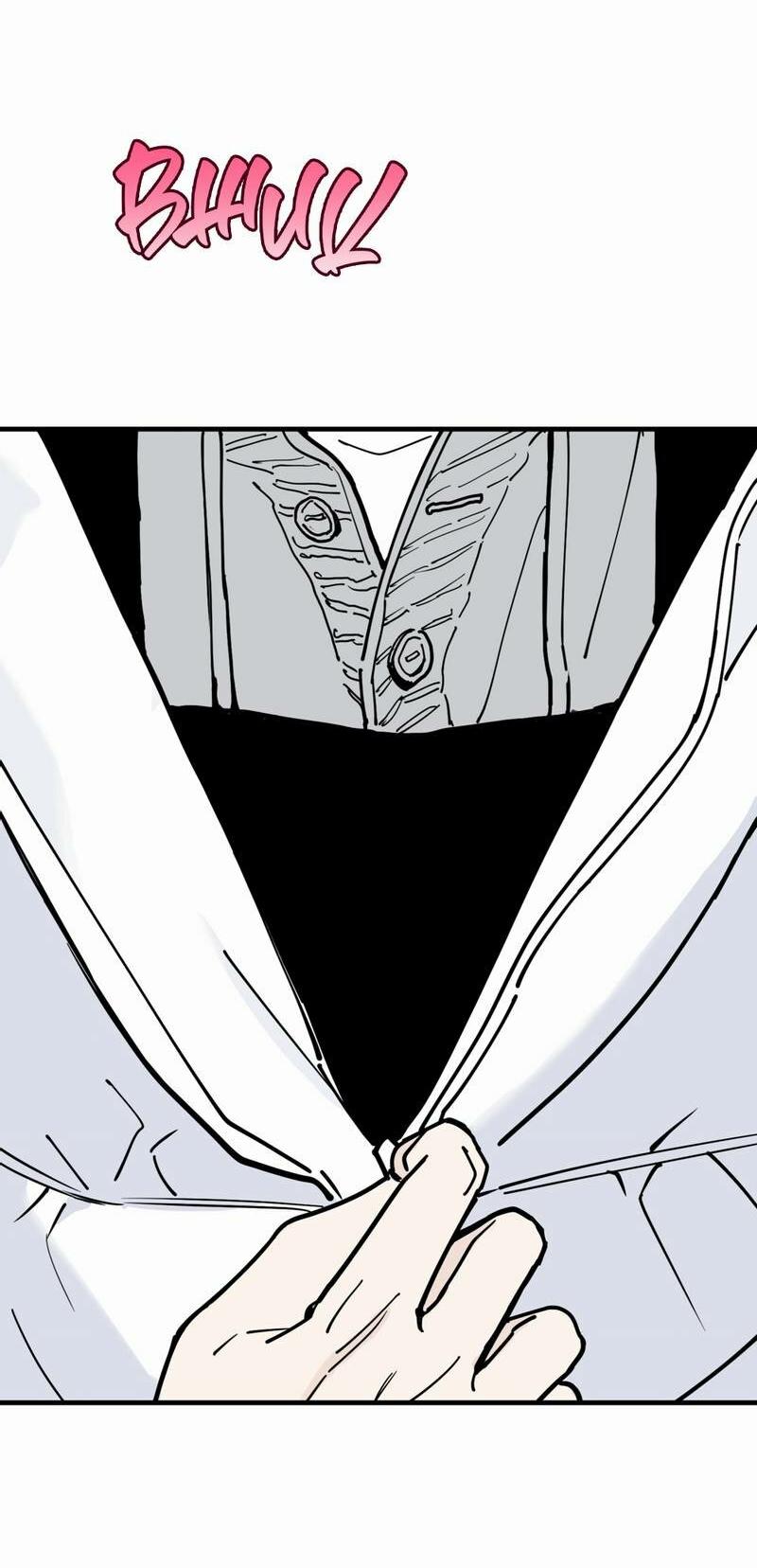 Манга Моя ошибка - Глава 27 Страница 44