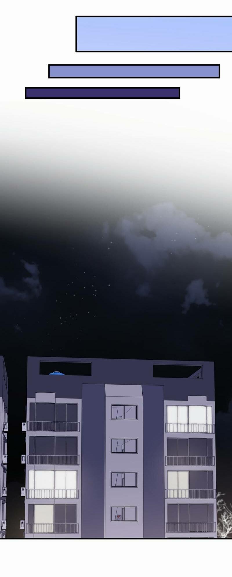 Манга Моя ошибка - Глава 27 Страница 36