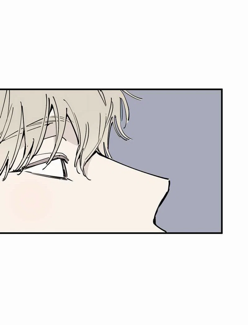 Манга Моя ошибка - Глава 29 Страница 36