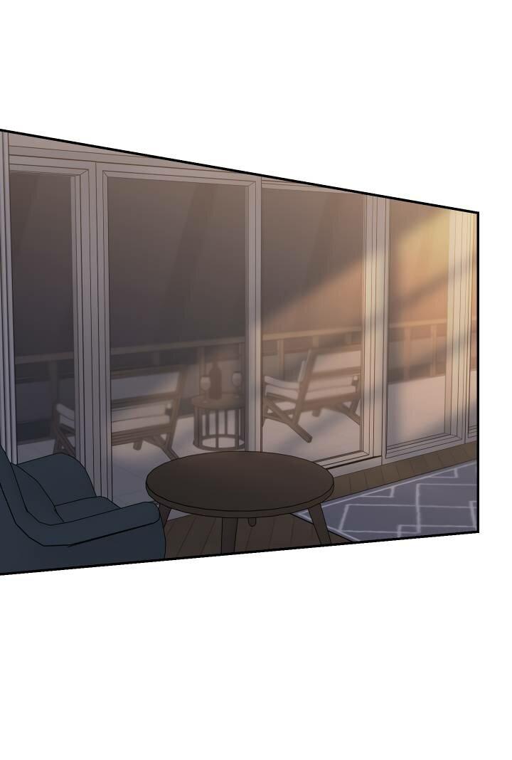 Манга Моя ошибка - Глава 3 Страница 3