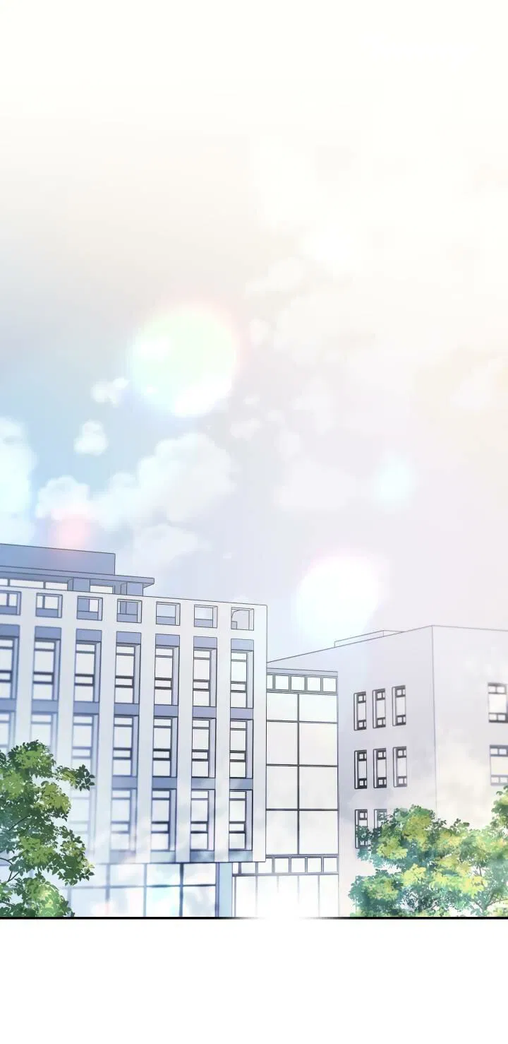 Манга Моя ошибка - Глава 1 Страница 10