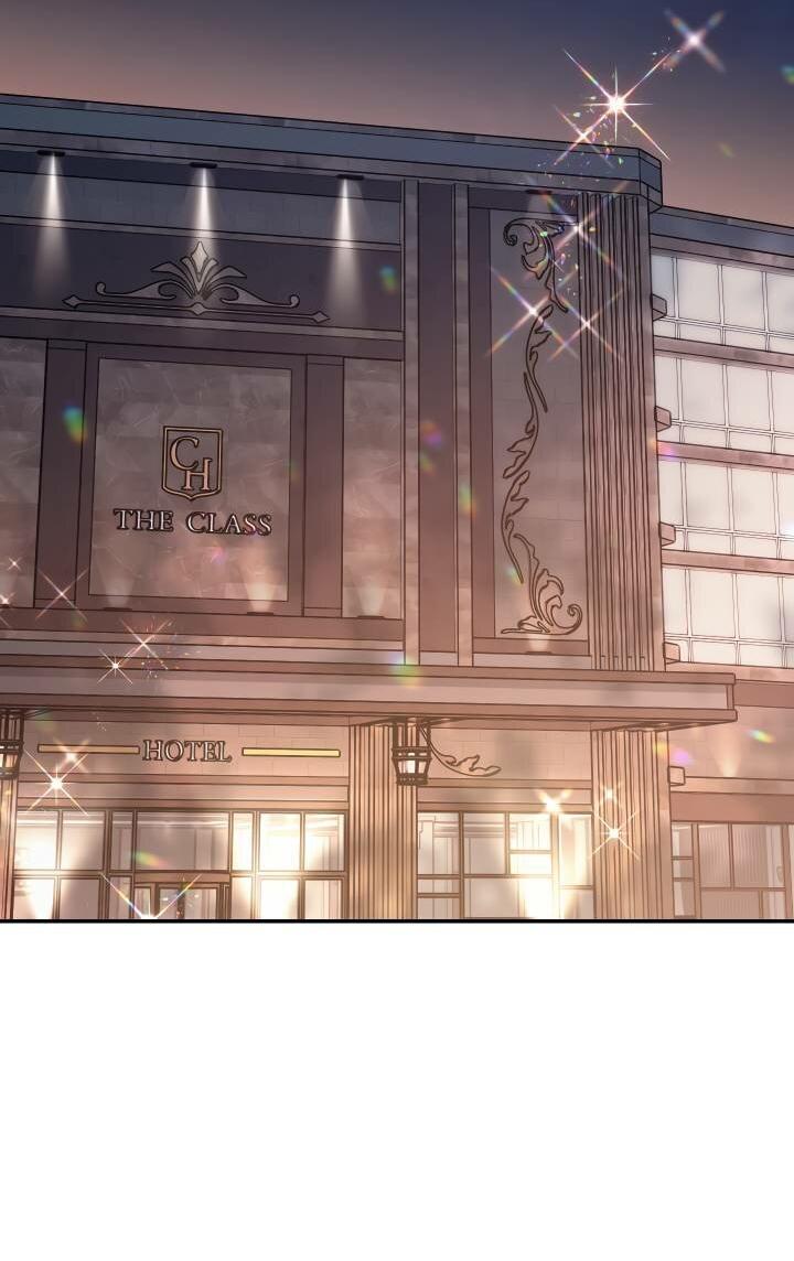 Манга Моя ошибка - Глава 1 Страница 51