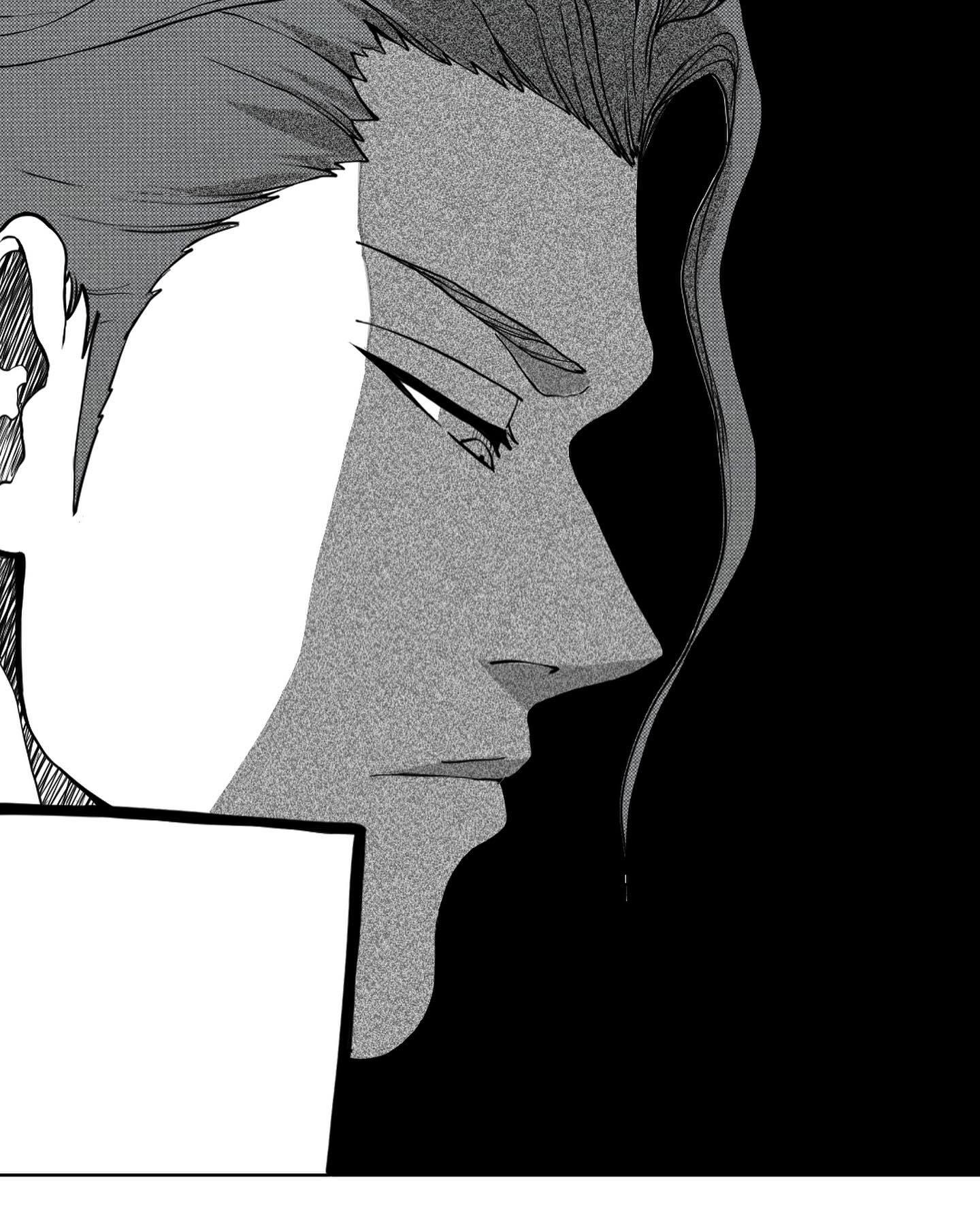 Манга Встреча аниме-гениев - Глава 15 Страница 13