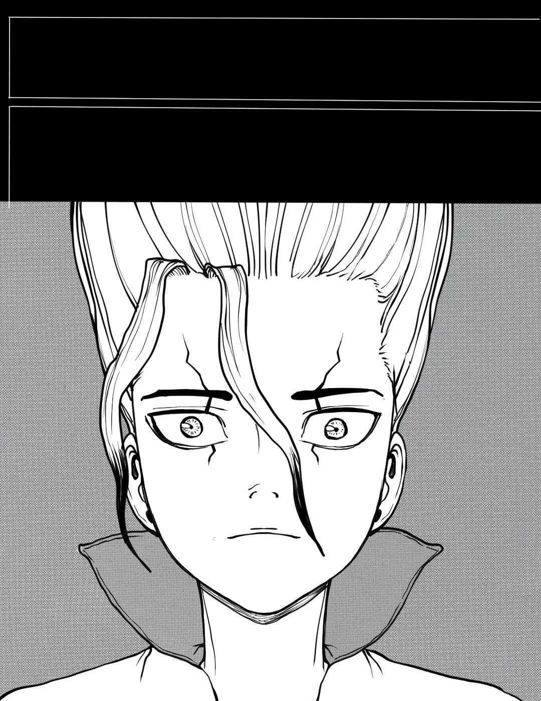 Манга Встреча аниме-гениев - Глава 11 Страница 6