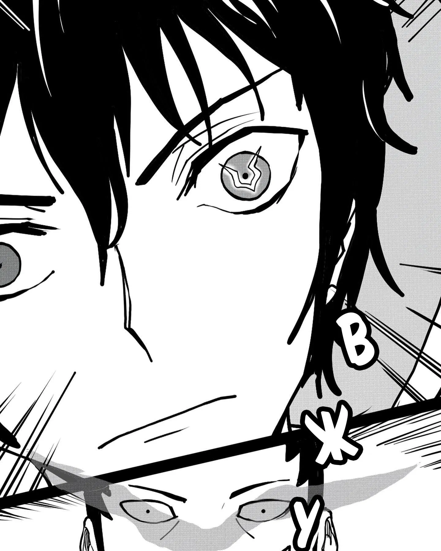 Манга Встреча аниме-гениев - Глава 4 Страница 9