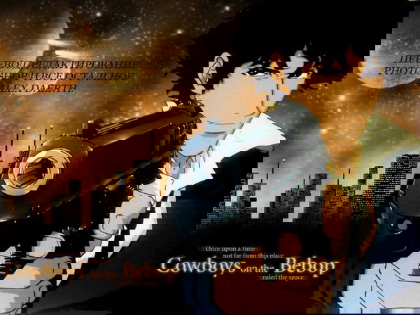 Манга Оружейницы - Глава 46 Страница 25