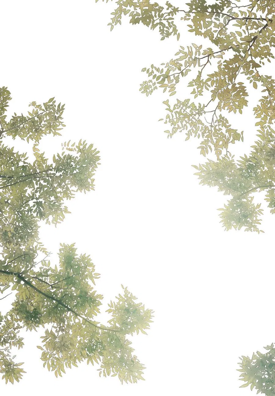 Манга Пробивающийся солнечный свет - Глава 11 Страница 2