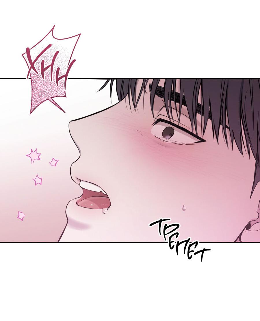 Манга Пробивающийся солнечный свет - Глава 11 Страница 34