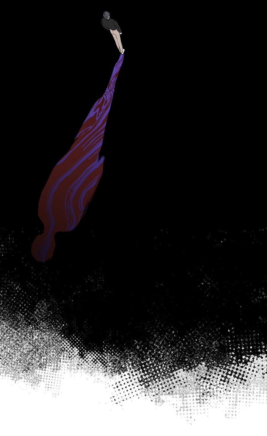 Манга Пробивающийся солнечный свет - Глава 14 Страница 46