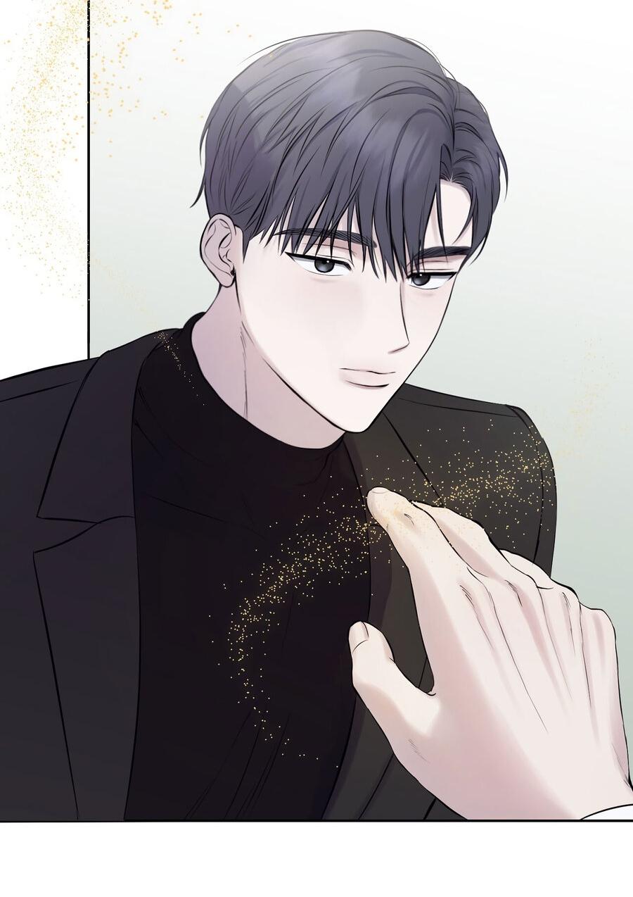 Манга Пробивающийся солнечный свет - Глава 15 Страница 17