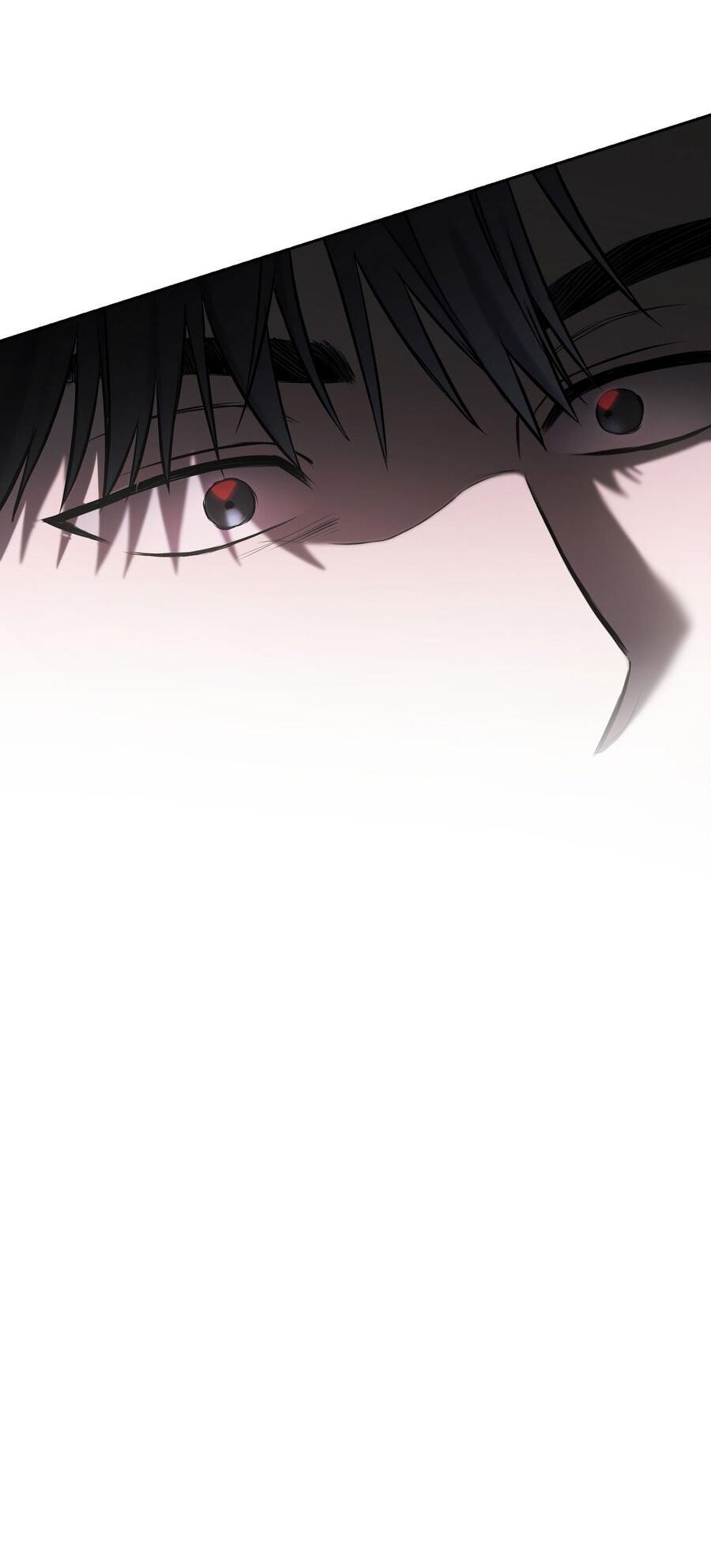 Манга Пробивающийся солнечный свет - Глава 15 Страница 40