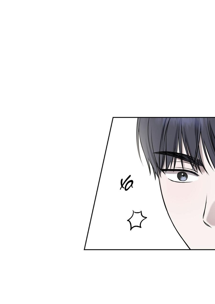 Манга Пробивающийся солнечный свет - Глава 17 Страница 34