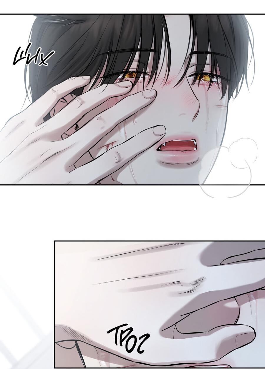 Манга Пробивающийся солнечный свет - Глава 16 Страница 22