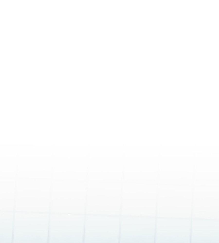 Манга Пробивающийся солнечный свет - Глава 16 Страница 2