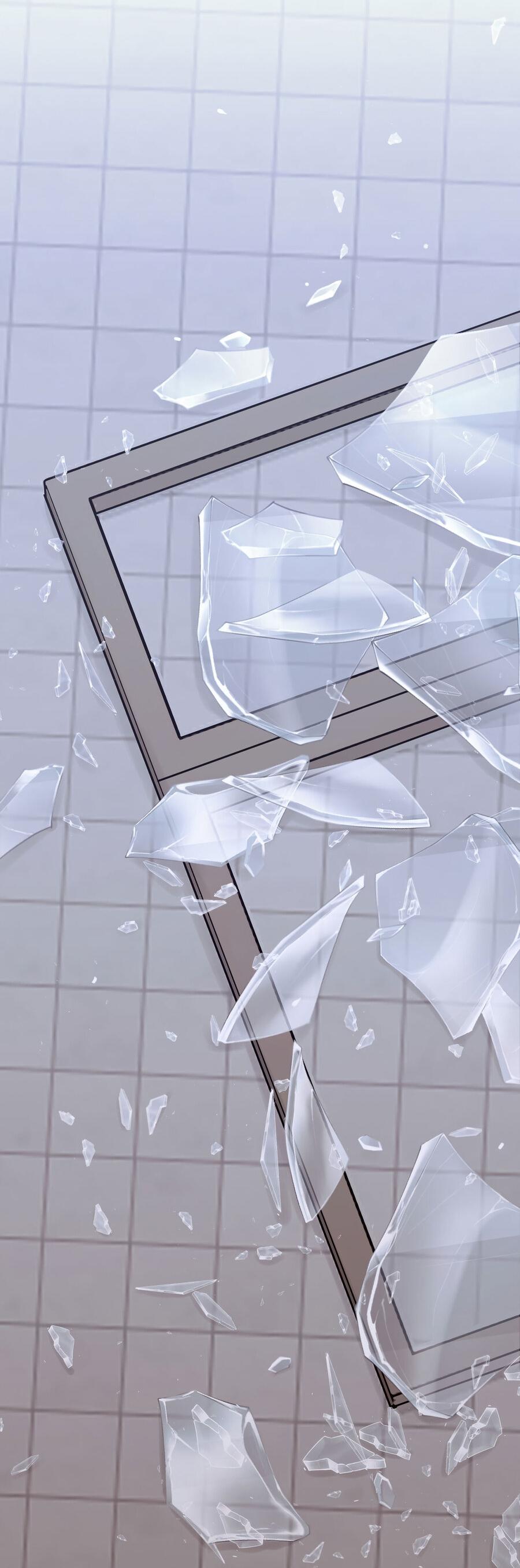 Манга Пробивающийся солнечный свет - Глава 16 Страница 3