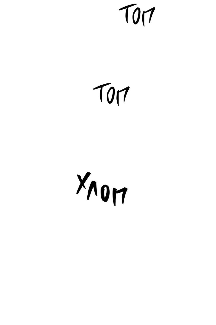 Манга Пробивающийся солнечный свет - Глава 21 Страница 29