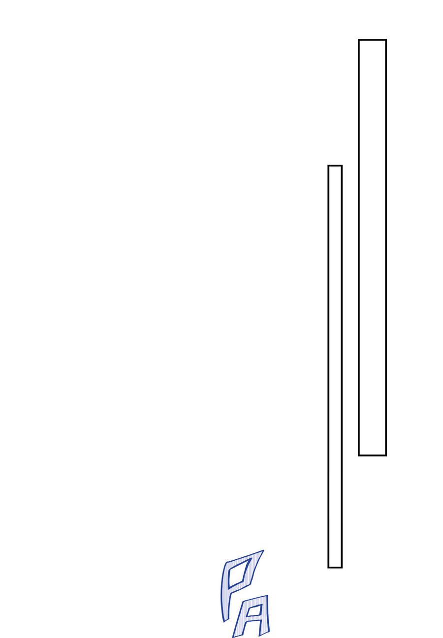 Манга Пробивающийся солнечный свет - Глава 21 Страница 45