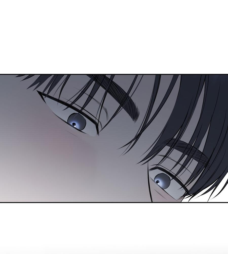 Манга Пробивающийся солнечный свет - Глава 21 Страница 15