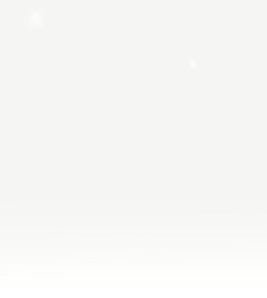 Манга Пробивающийся солнечный свет - Глава 20 Страница 35