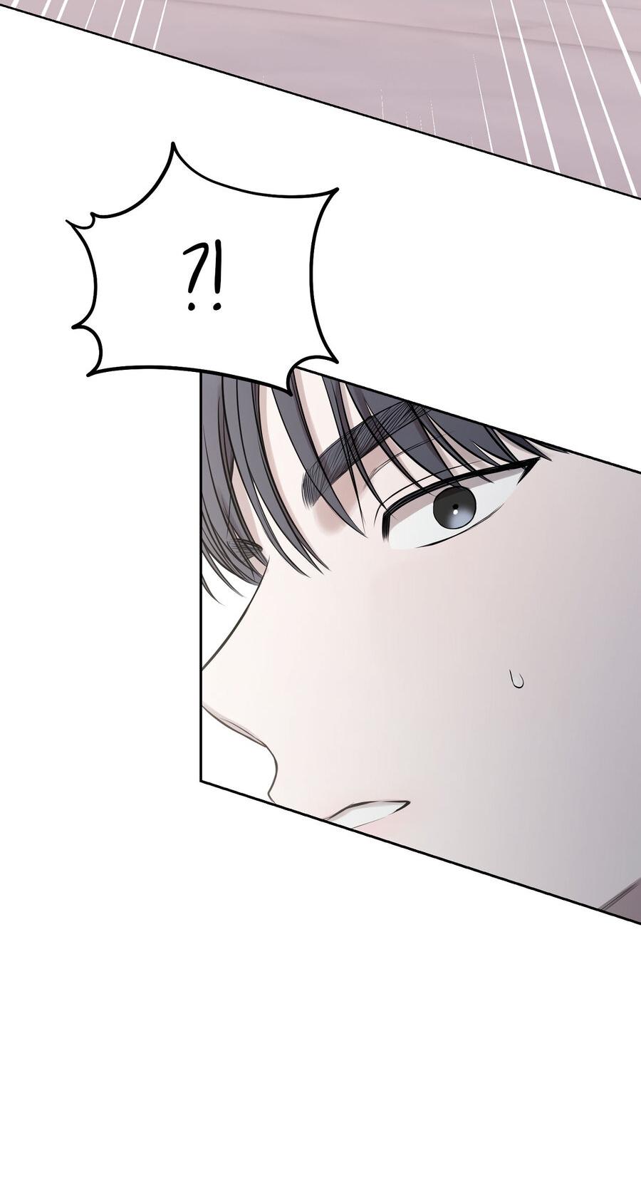 Манга Пробивающийся солнечный свет - Глава 23 Страница 4