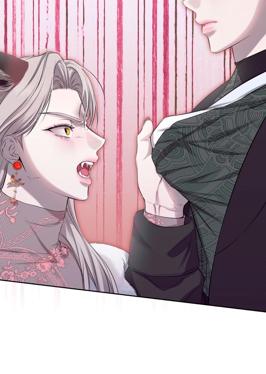 Манга Пробивающийся солнечный свет - Глава 23 Страница 23