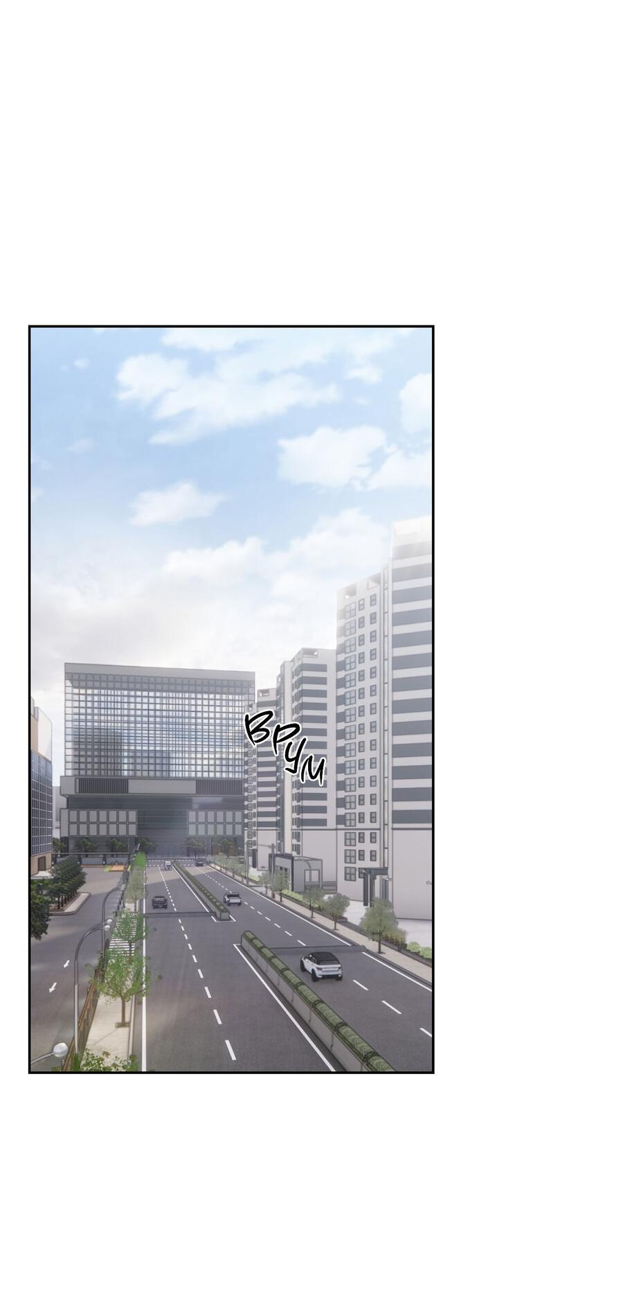 Манга Пробивающийся солнечный свет - Глава 9 Страница 13