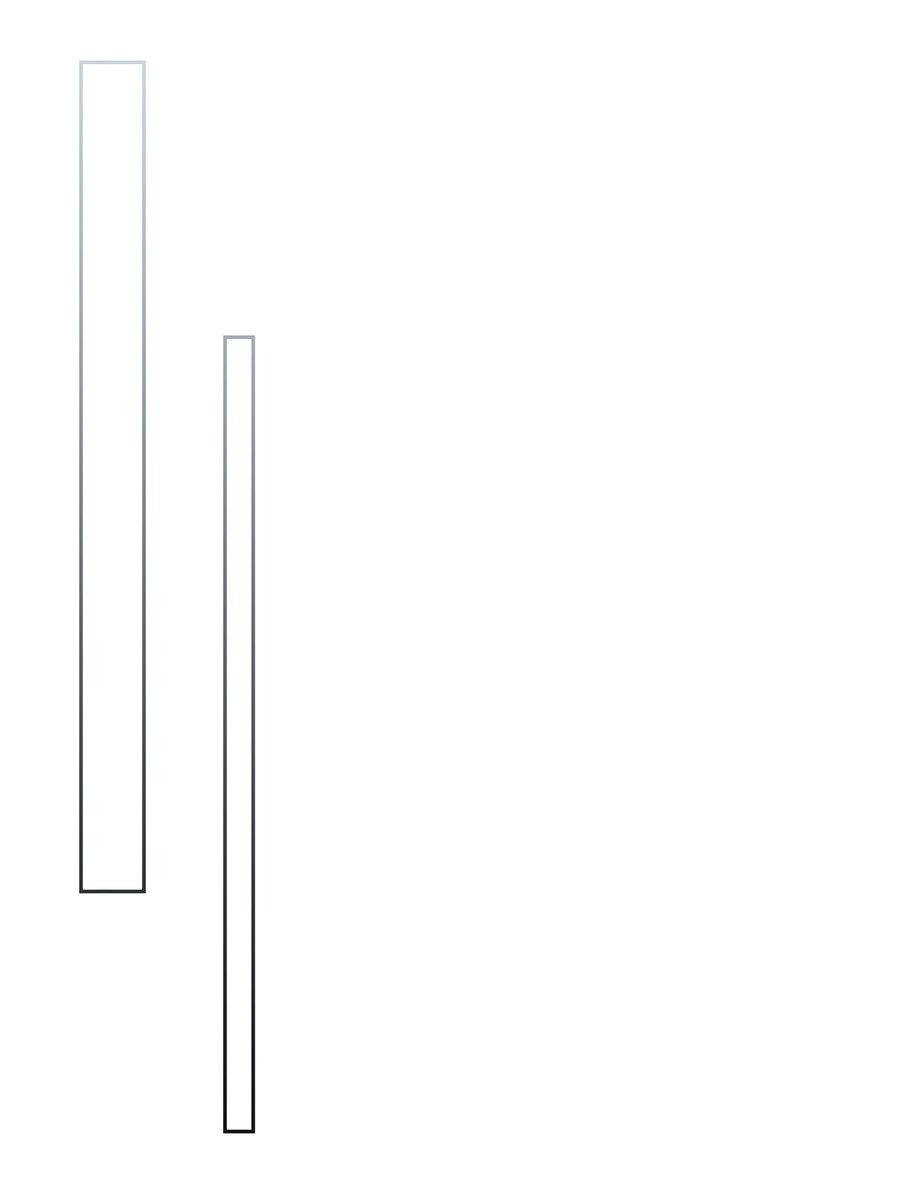 Манга Пробивающийся солнечный свет - Глава 9 Страница 61