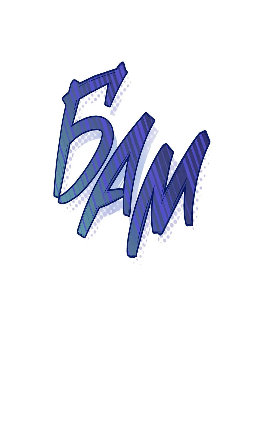 Манга Пробивающийся солнечный свет - Глава 9 Страница 28