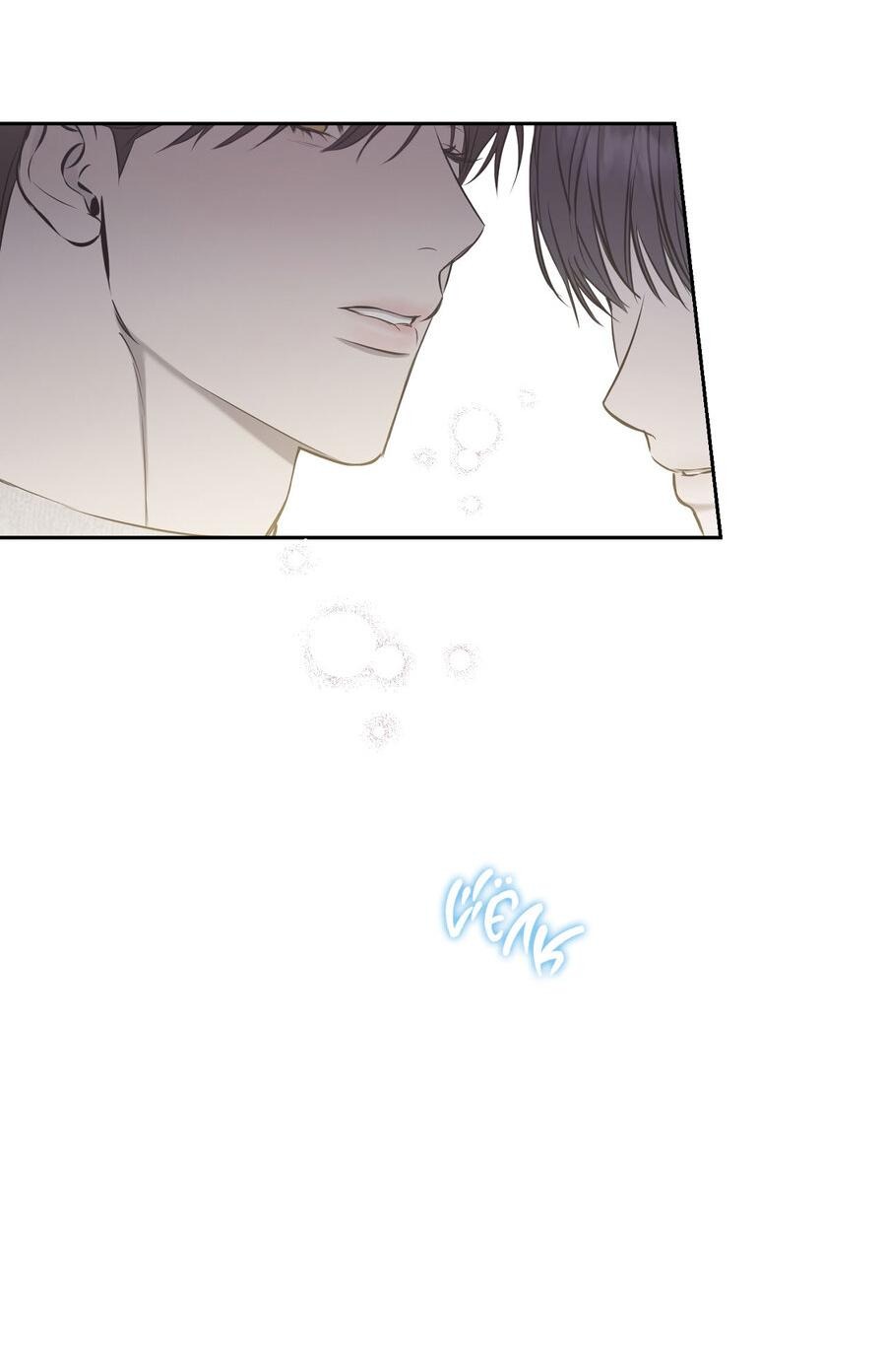 Манга Пробивающийся солнечный свет - Глава 9 Страница 24