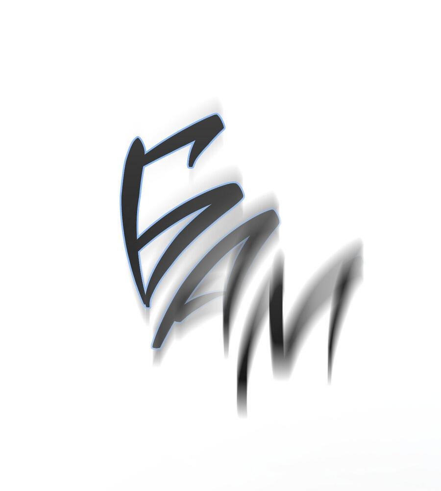 Манга Пробивающийся солнечный свет - Глава 9 Страница 5