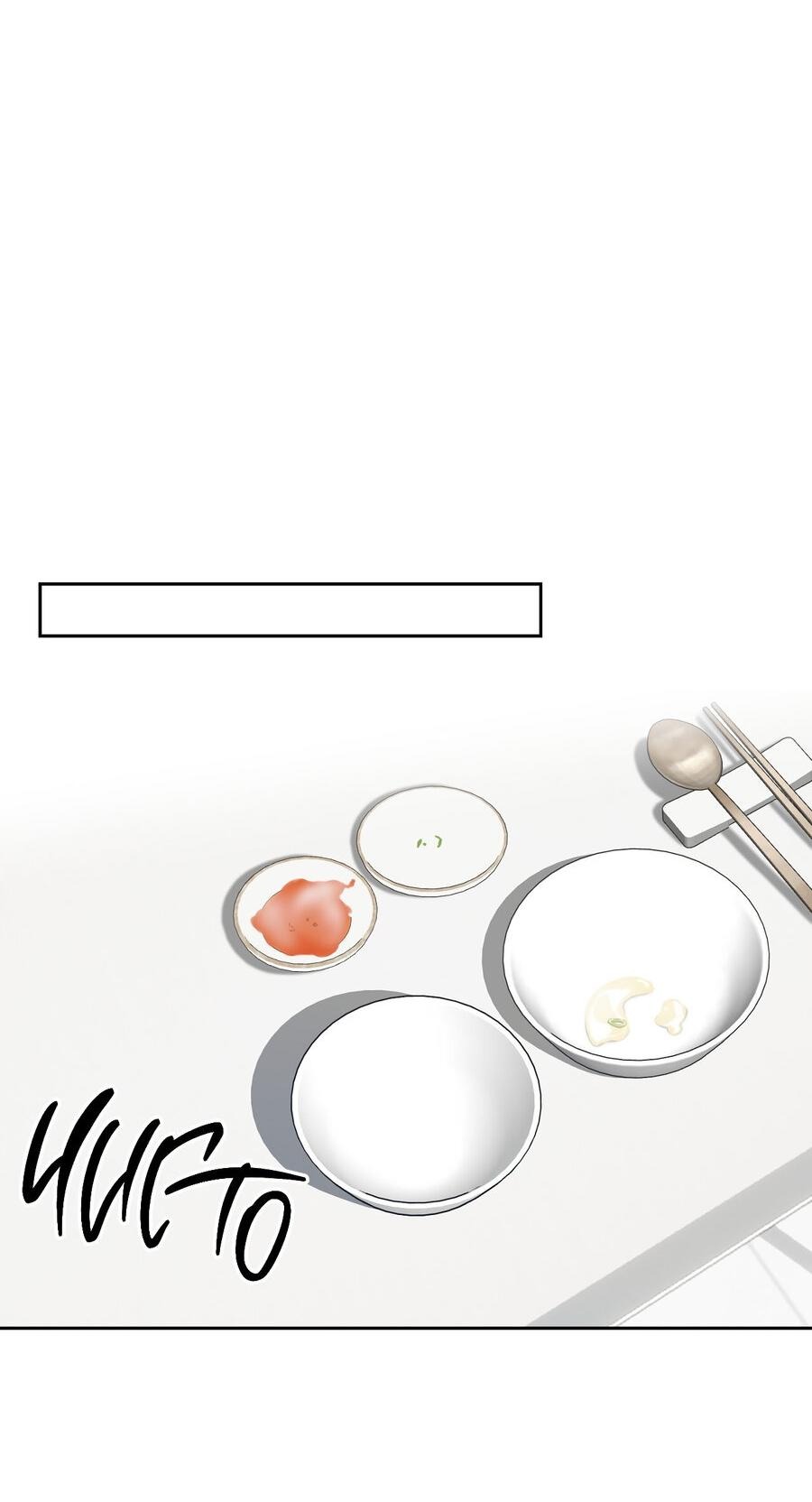 Манга Пробивающийся солнечный свет - Глава 8 Страница 31